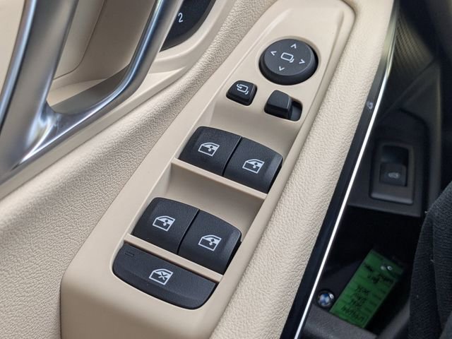 New 2026 BMW 330i Sedan w/ Convenience Package image 26