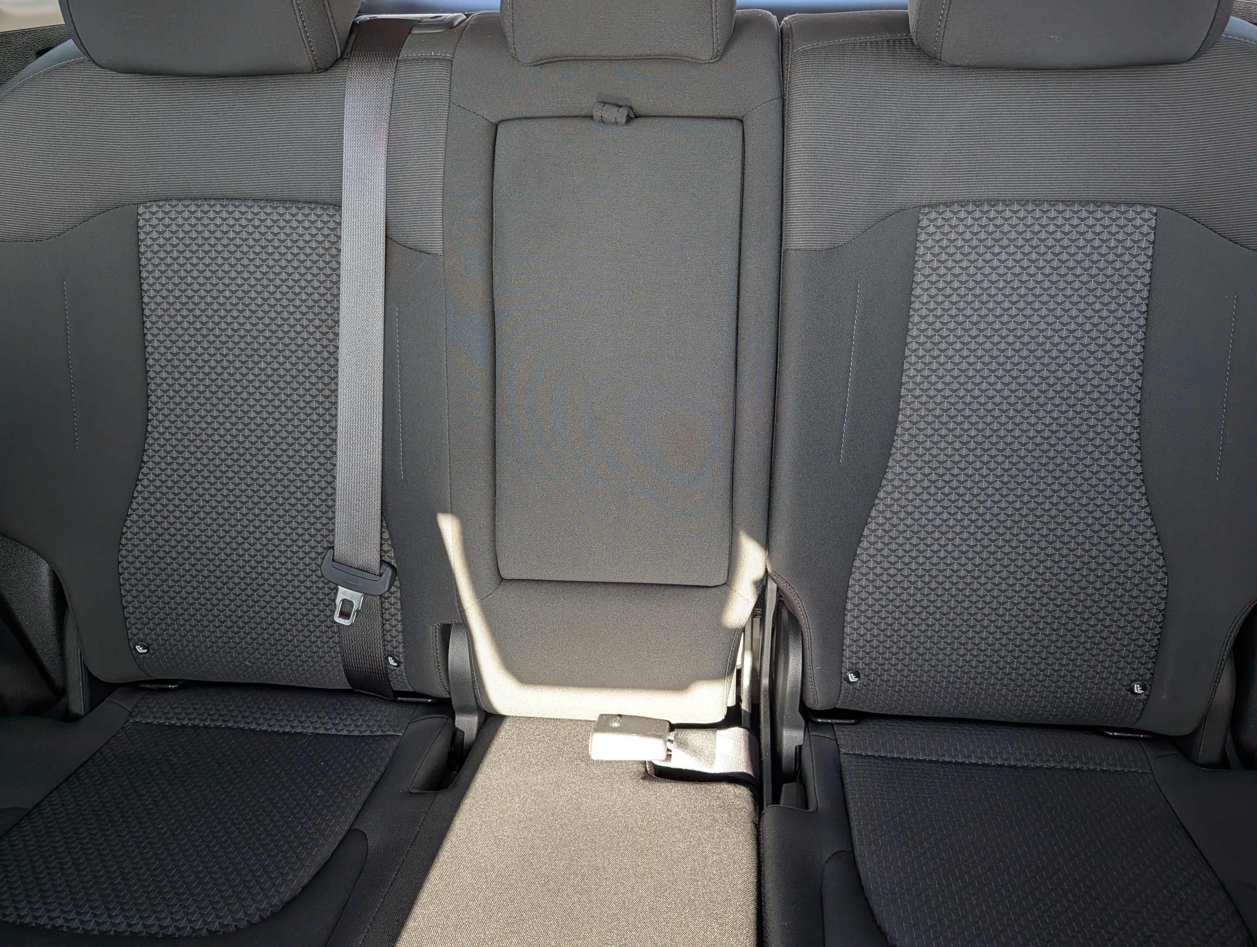 Certified 2024 Kia Sportage LX AWD/4WD image 13