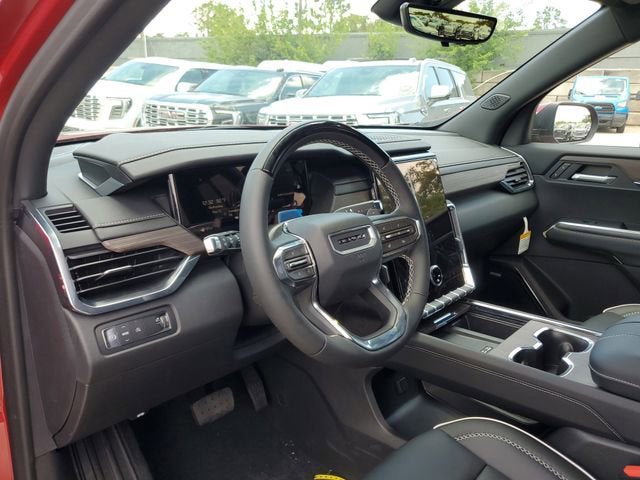 New 2026 GMC Acadia Denali w/ Super Cruise Package FWD image 20
