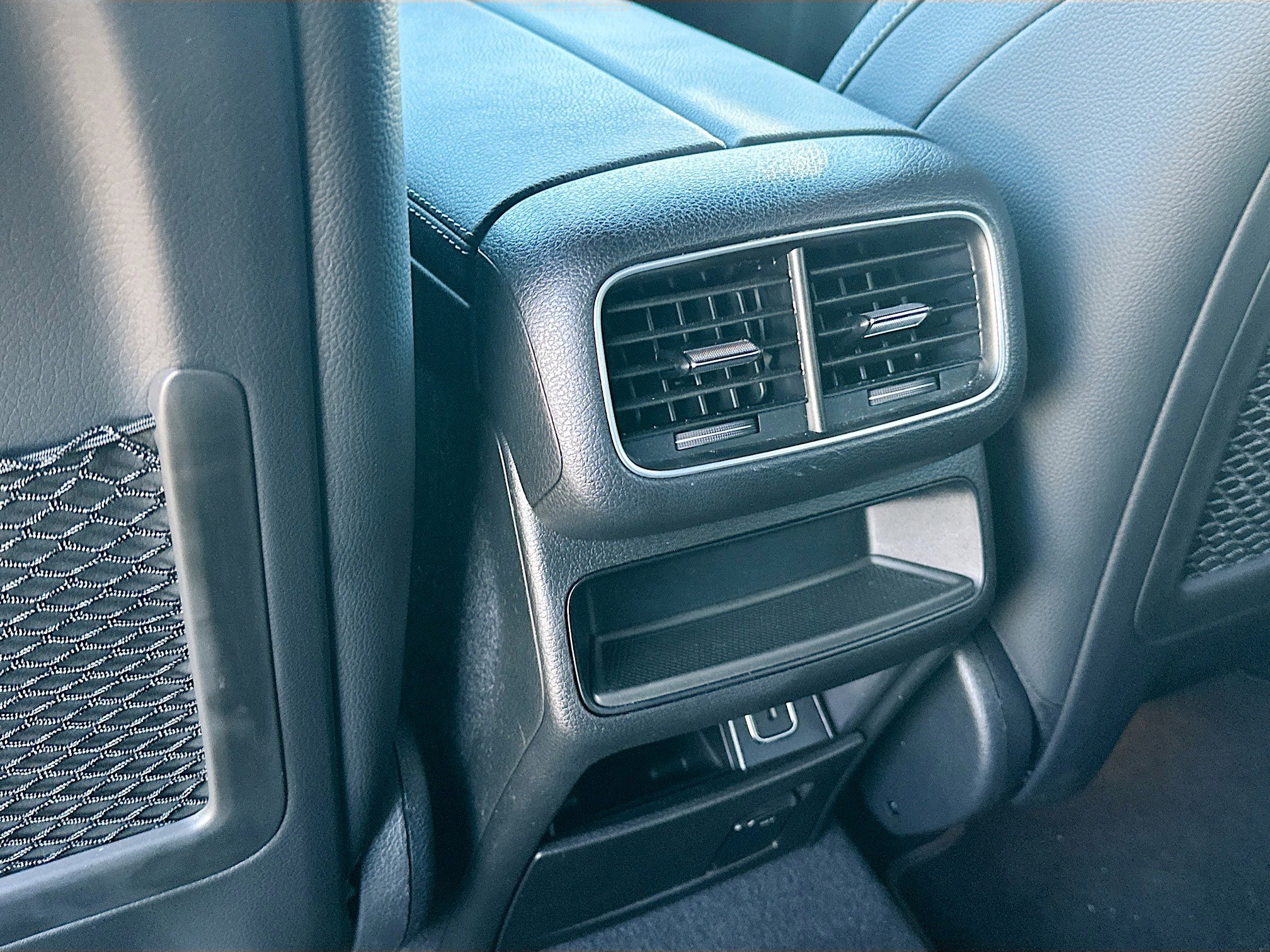 Used 2023 Mercedes-Benz GLE 350 w/ Premium Package image 23