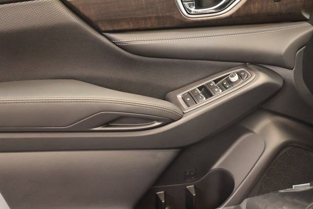 New 2026 Subaru Ascent Touring image 10