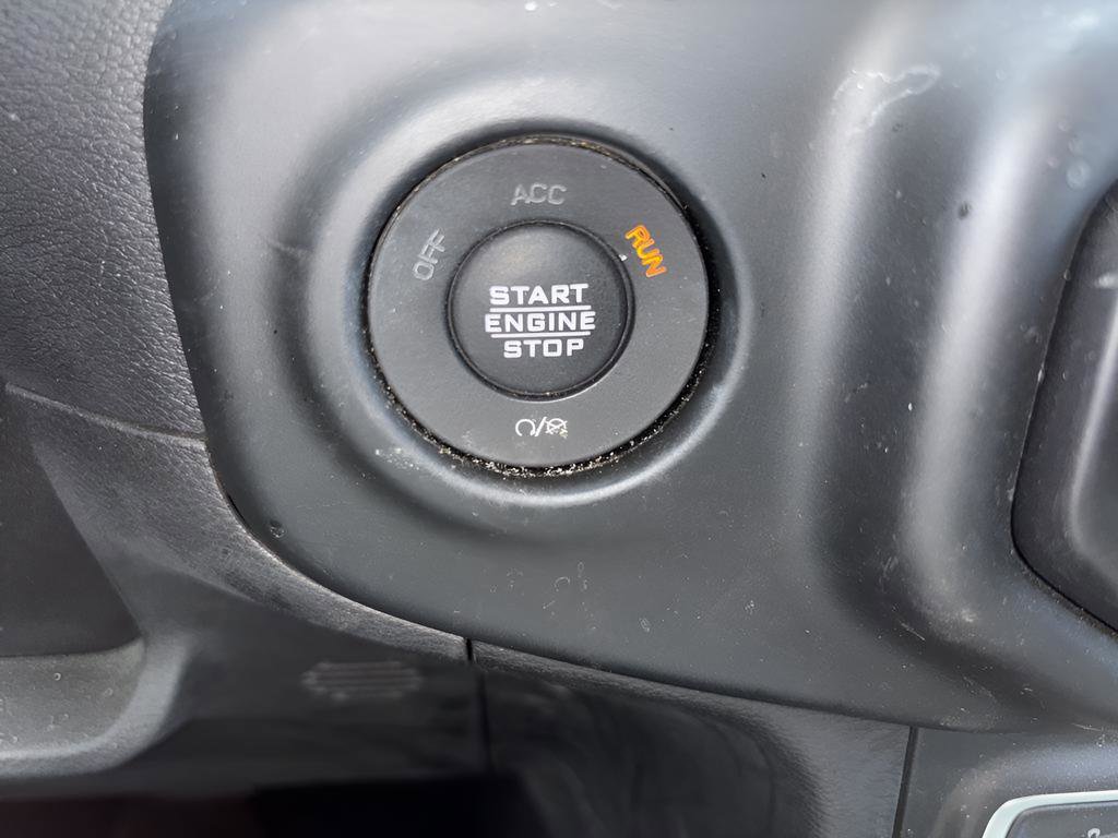 Used 2021 Jeep Wrangler Unlimited Rubicon image 24