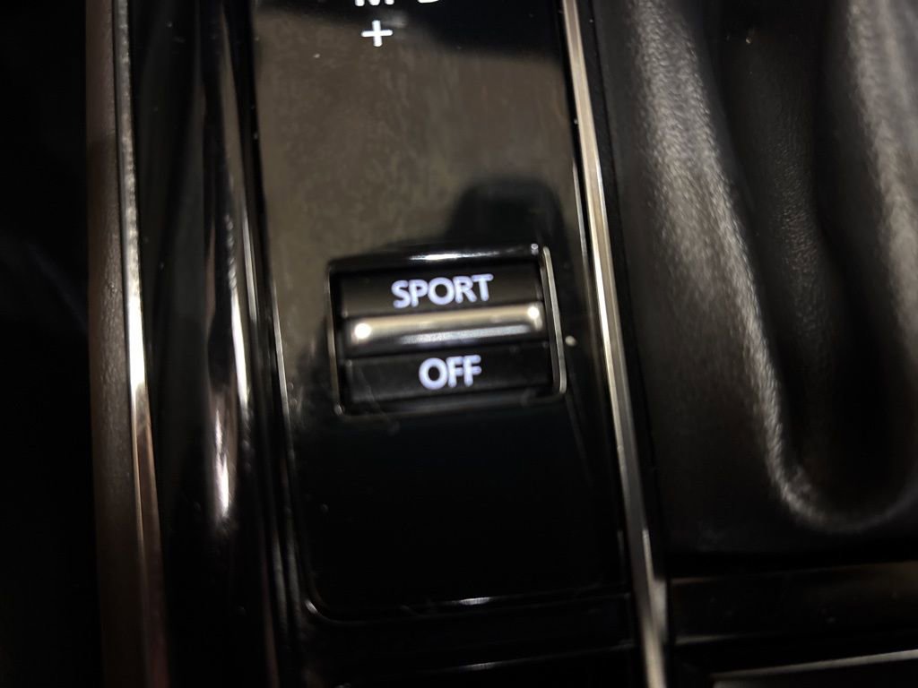 Used 2023 MAZDA CX-30 2.5 Turbo w/ Premium Package image 22