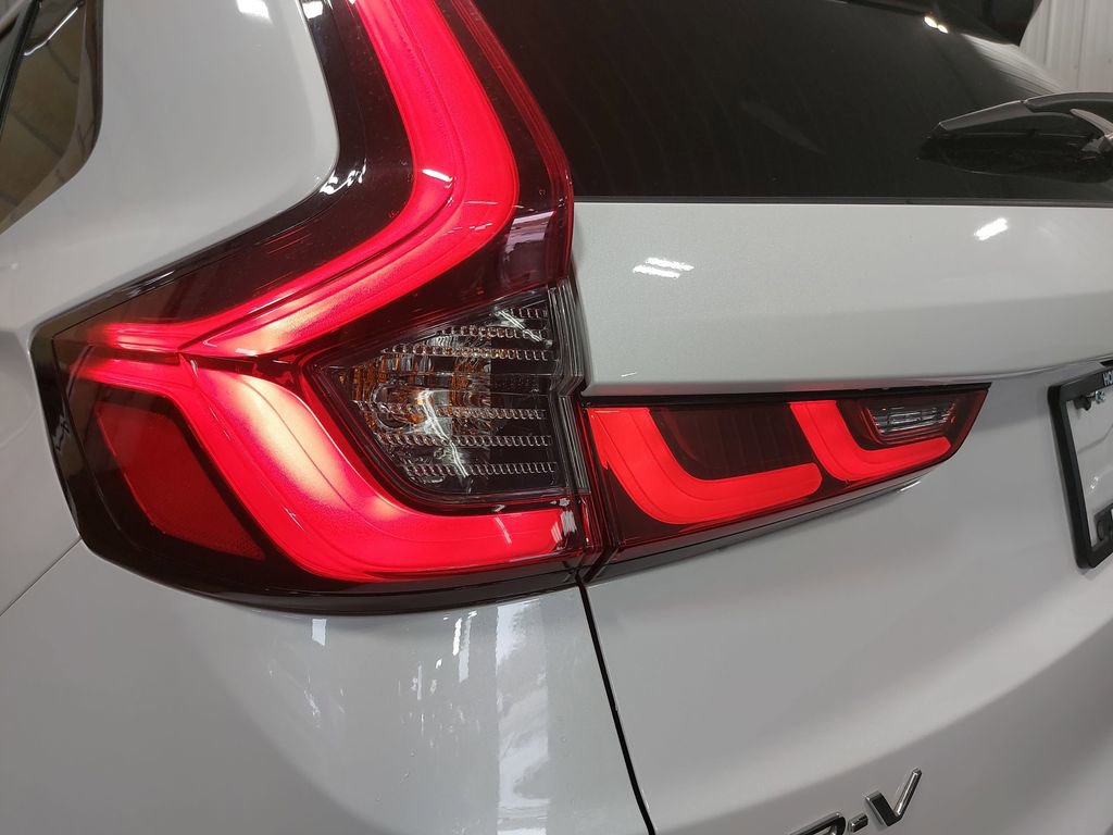 Used 2023 Honda CR-V Sport Touring image 36