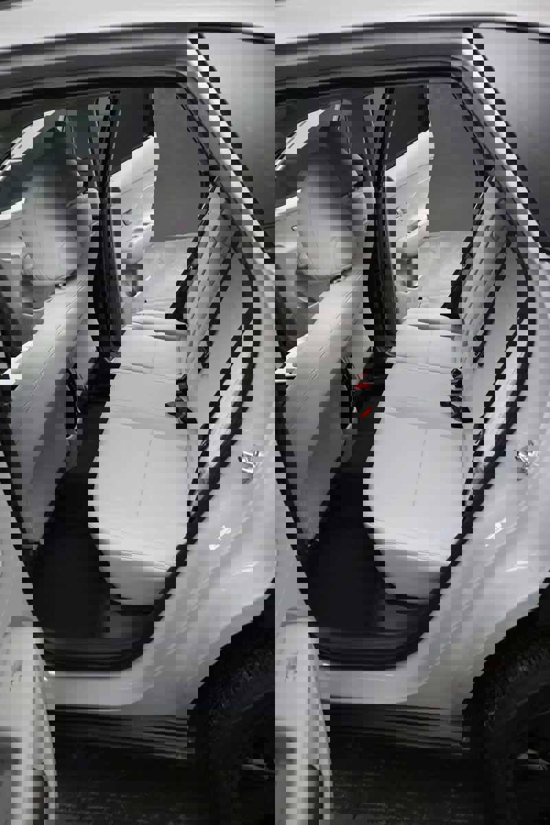 New 2026 Hyundai Kona SEL Sport image 15