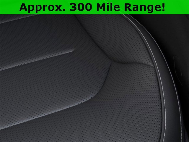 New 2025 Kia EV6 Wind image 24