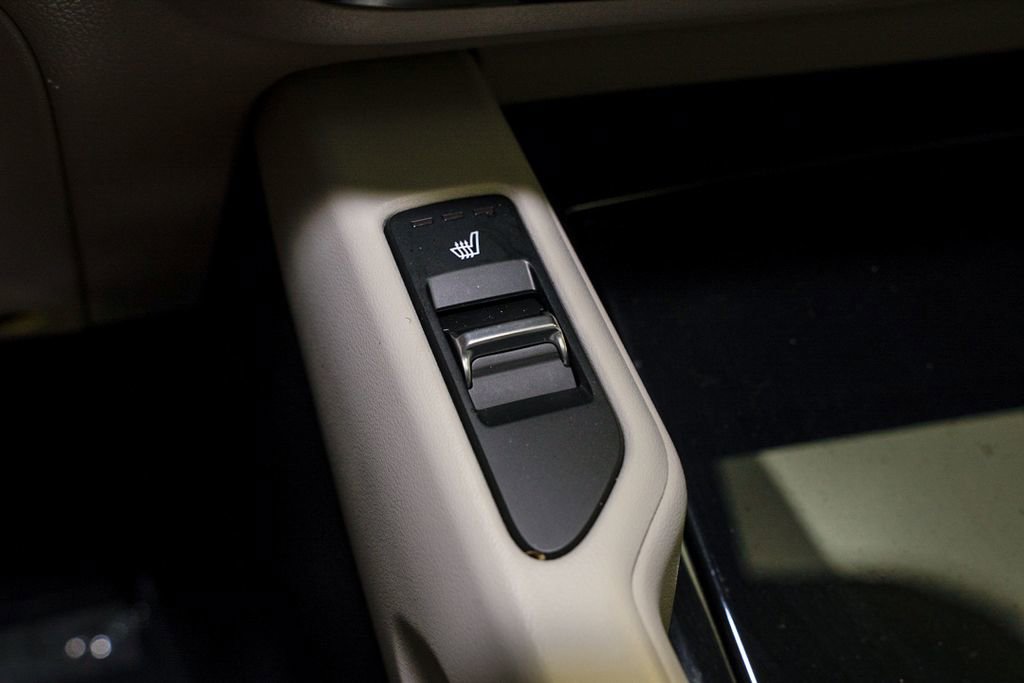 Used 2022 Kia Telluride S AWD/4WD image 17