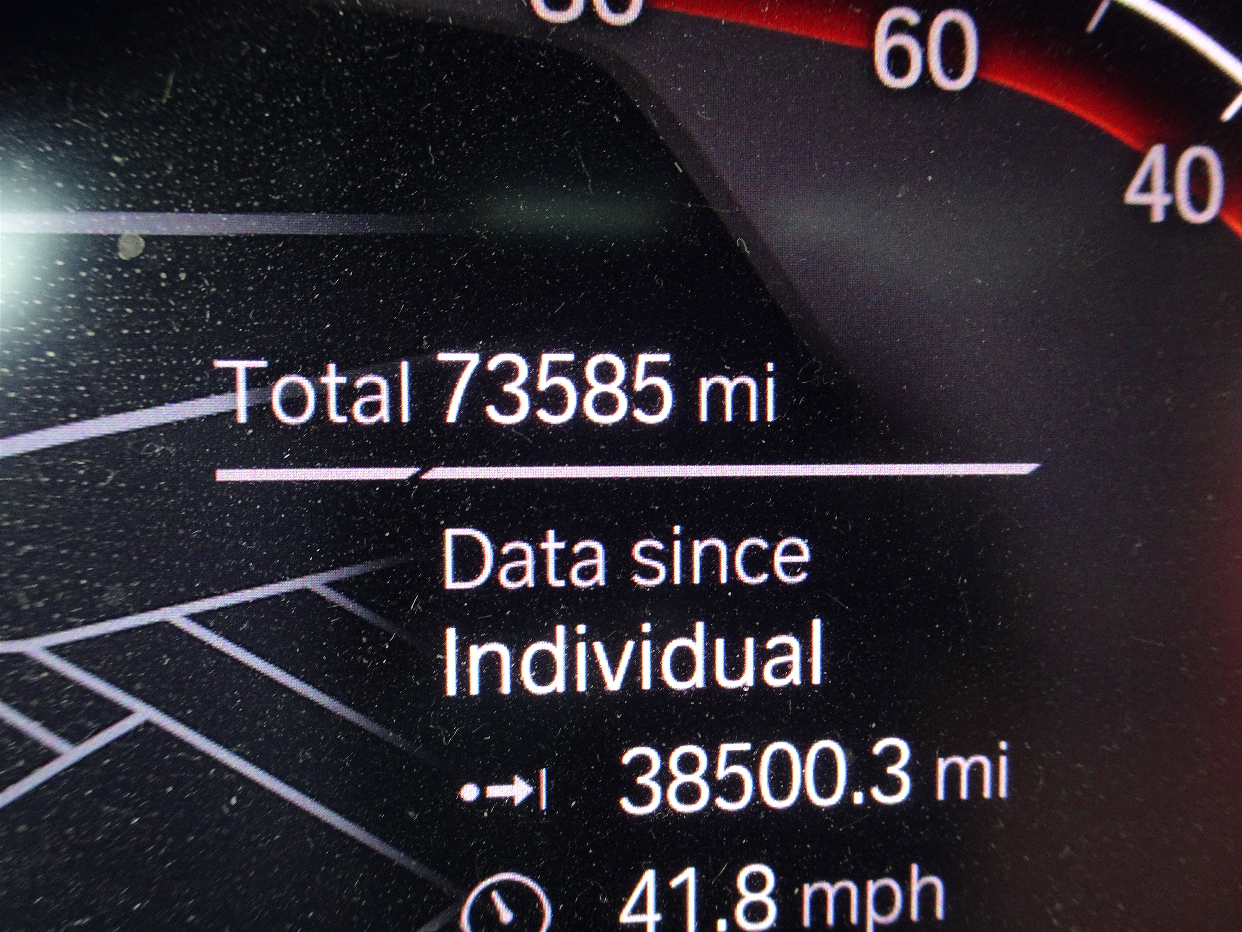 Used 2022 BMW X7 xDrive40i w/ Premium Package image 22