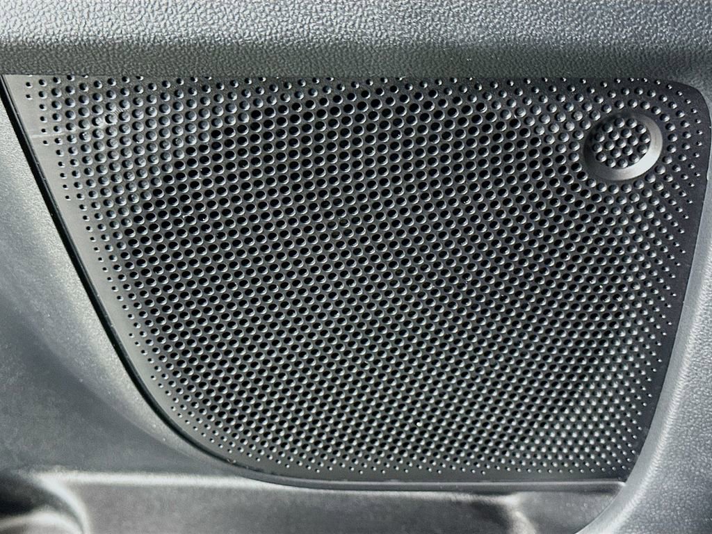 Used 2023 Ford Bronco Sport Big Bend image 18