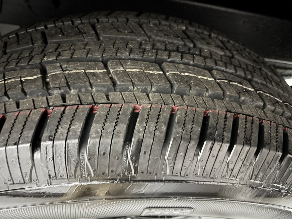 New 2026 GMC Sierra 1500 Pro w/ Graphite Edition image 7