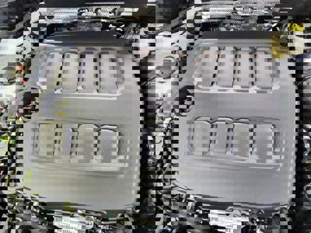 New 2026 Volkswagen Tiguan SE AWD/4WD image 29