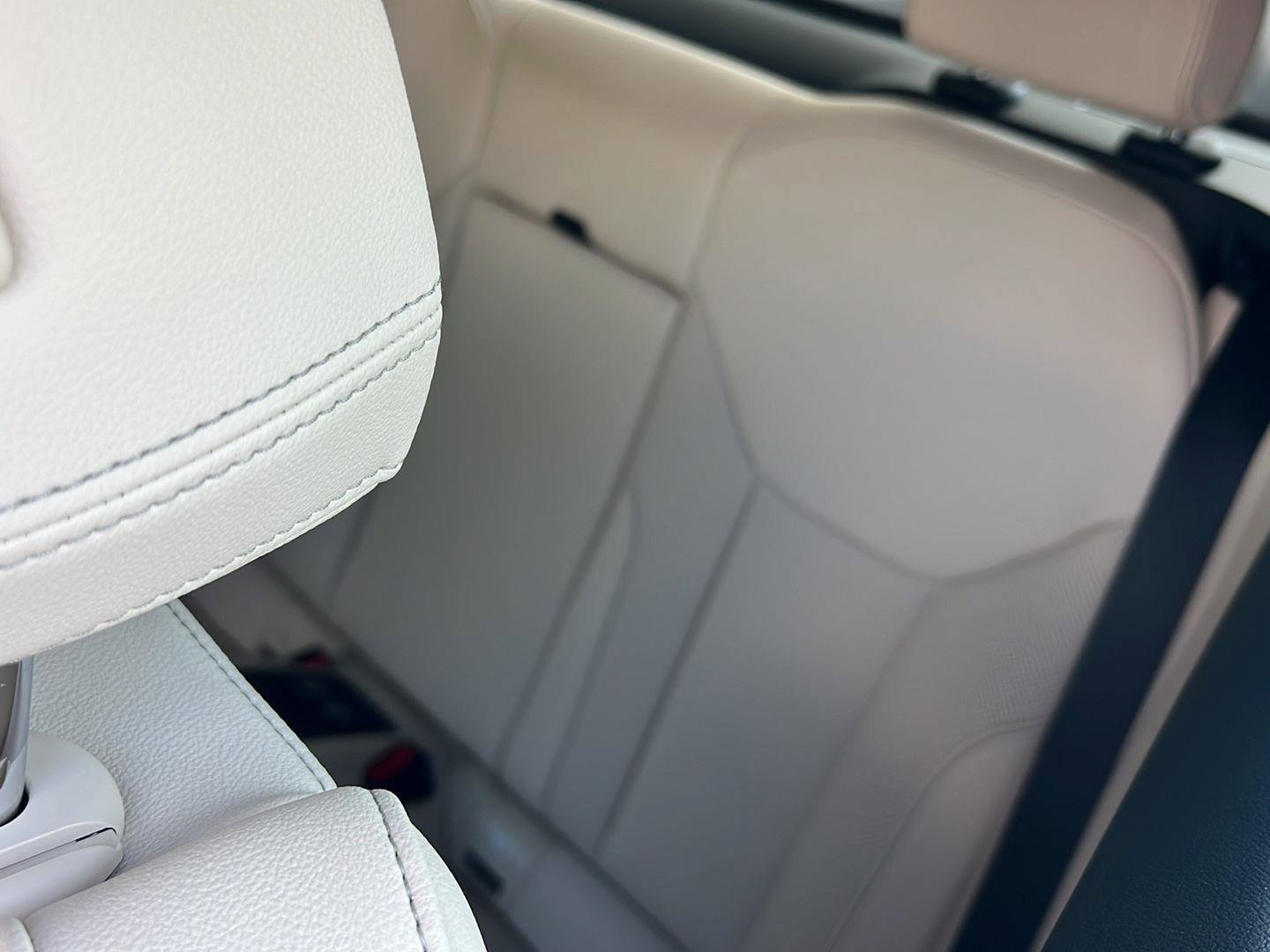 New 2026 BMW 430i Convertible w/ Premium Package image 12