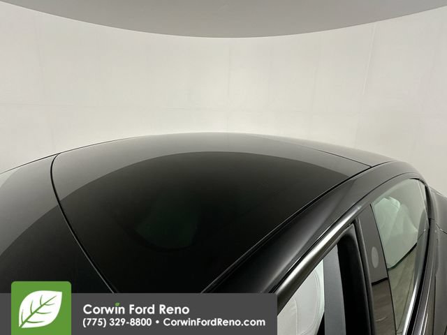 Used 2025 Tesla Model 3 Long Range AWD/4WD image 22