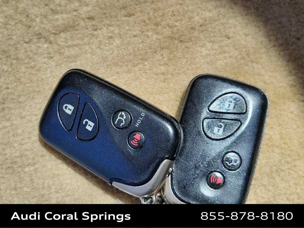 Used 2015 Lexus RX 350 FWD image 28