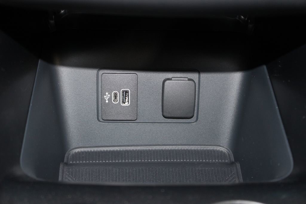 New 2026 Ford Explorer ST image 48