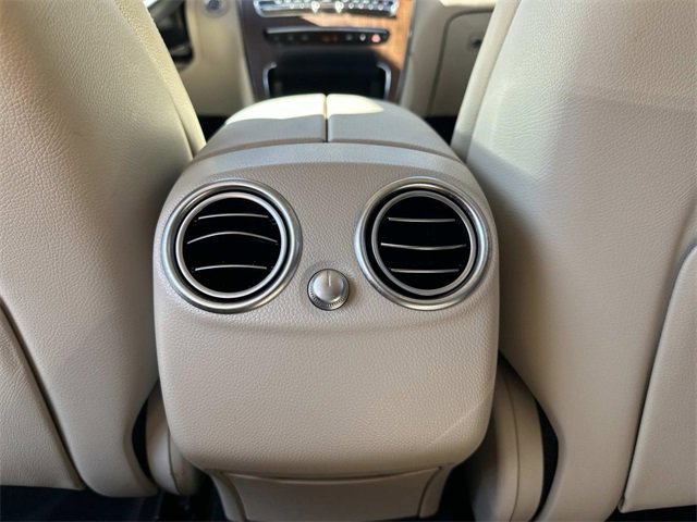 Certified 2022 Mercedes-Benz GLC 300 4MATIC image 13