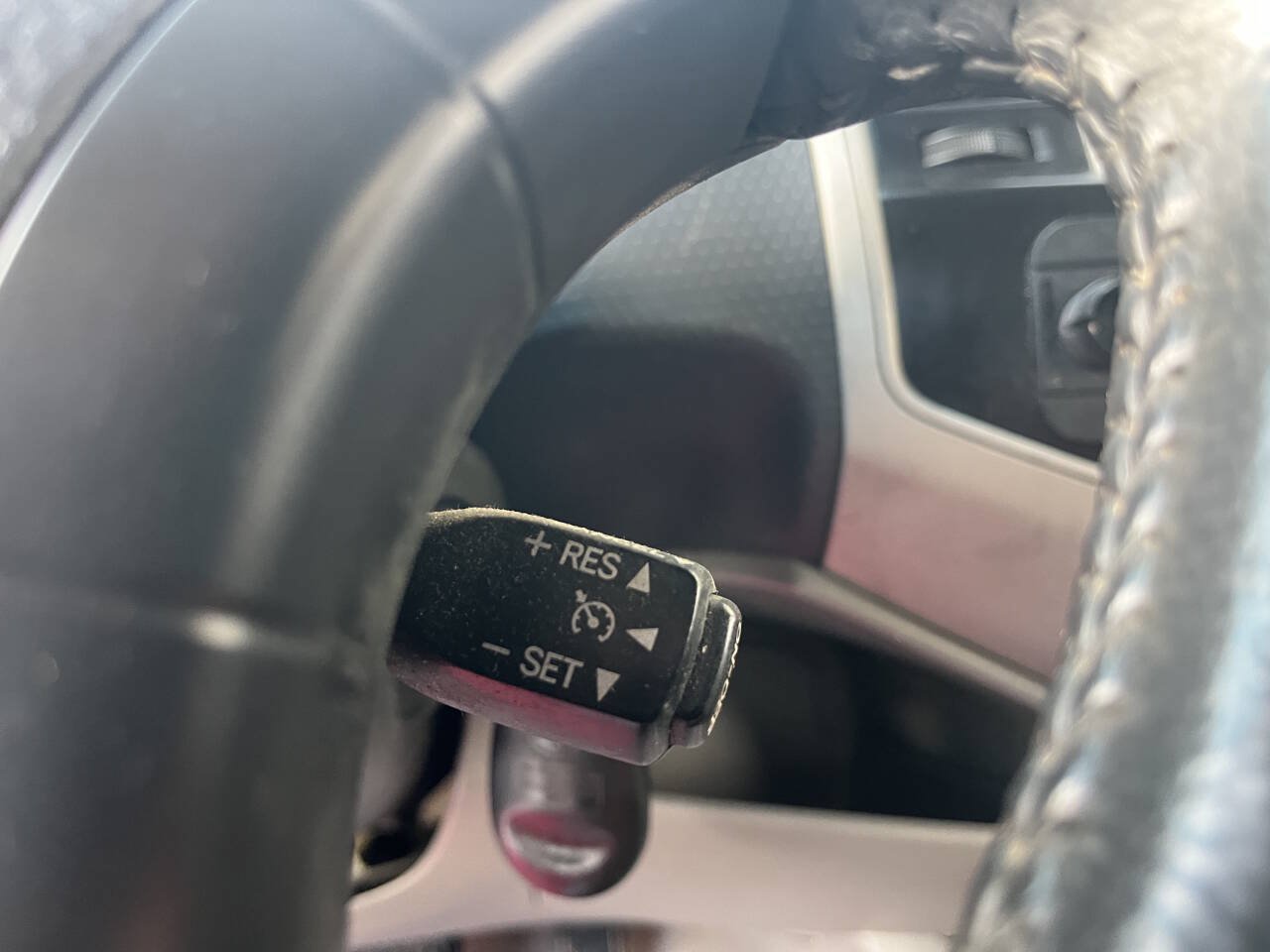 Used 2010 Toyota Tacoma PreRunner RWD image 22