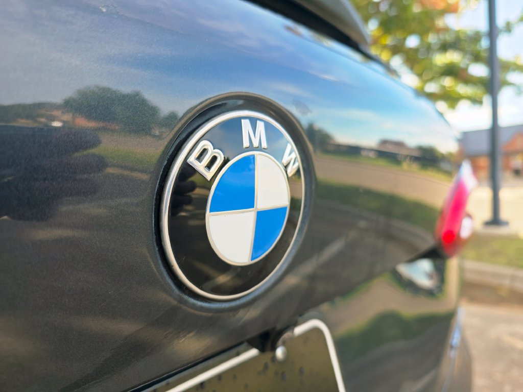 Used 2019 BMW X5 xDrive40i w/ Premium Package 2 AWD/4WD image 28