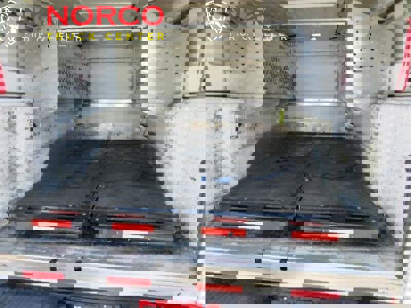 Used 2016 Ford F250 XL w/ Power Equipment Group image 21