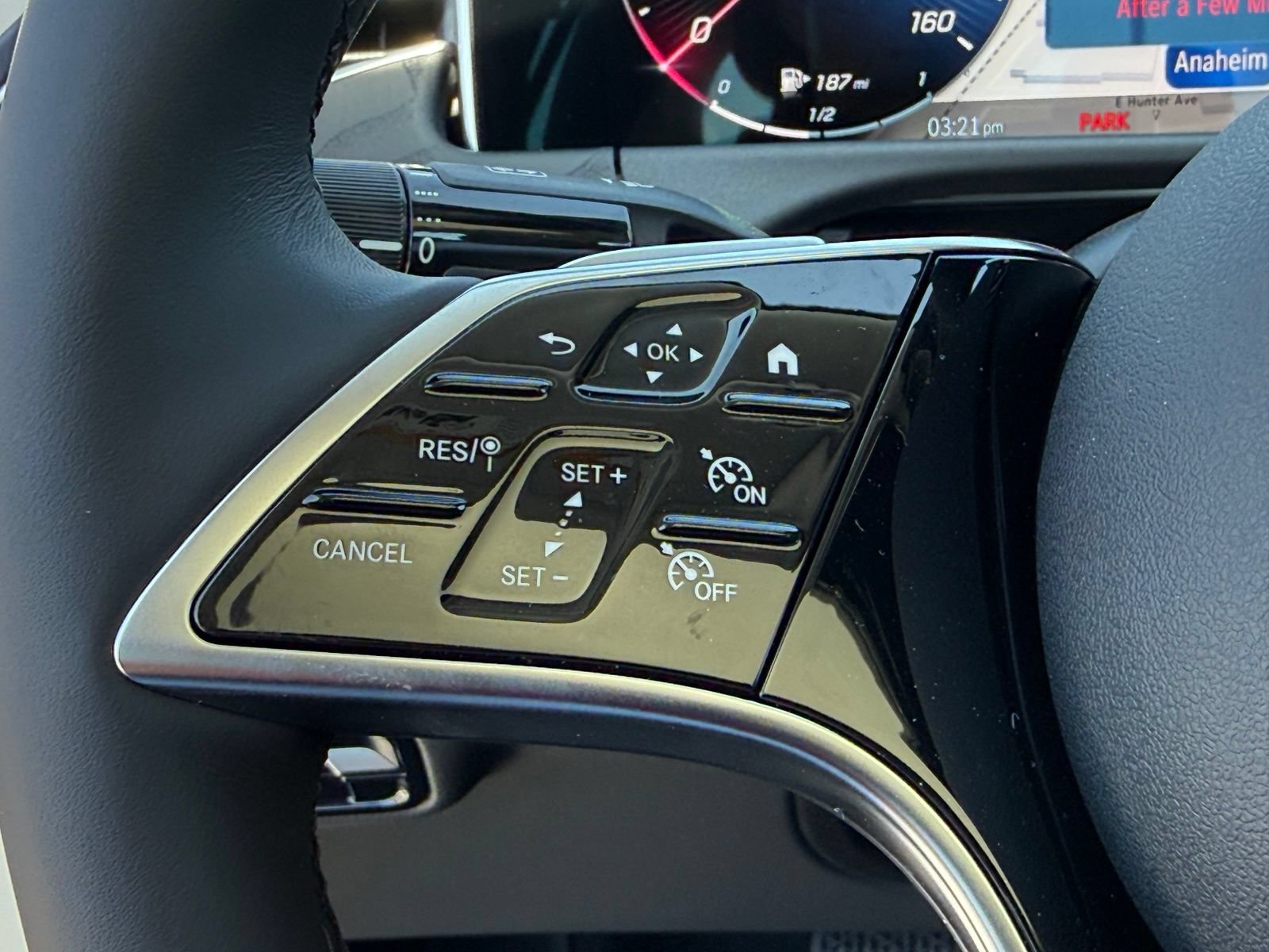 New 2026 Mercedes-Benz E 350 Sedan image 23