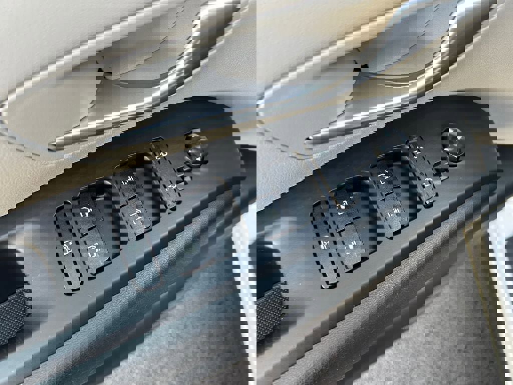 Used 2022 Hyundai Tucson SEL image 23