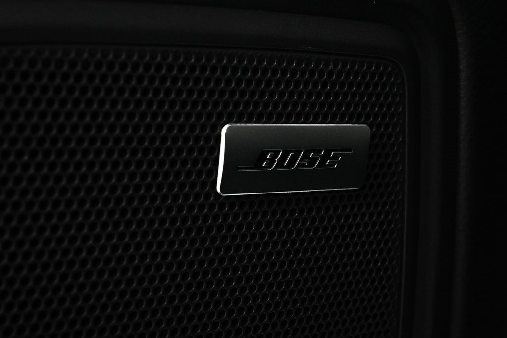 Used 2025 Porsche Macan image 7