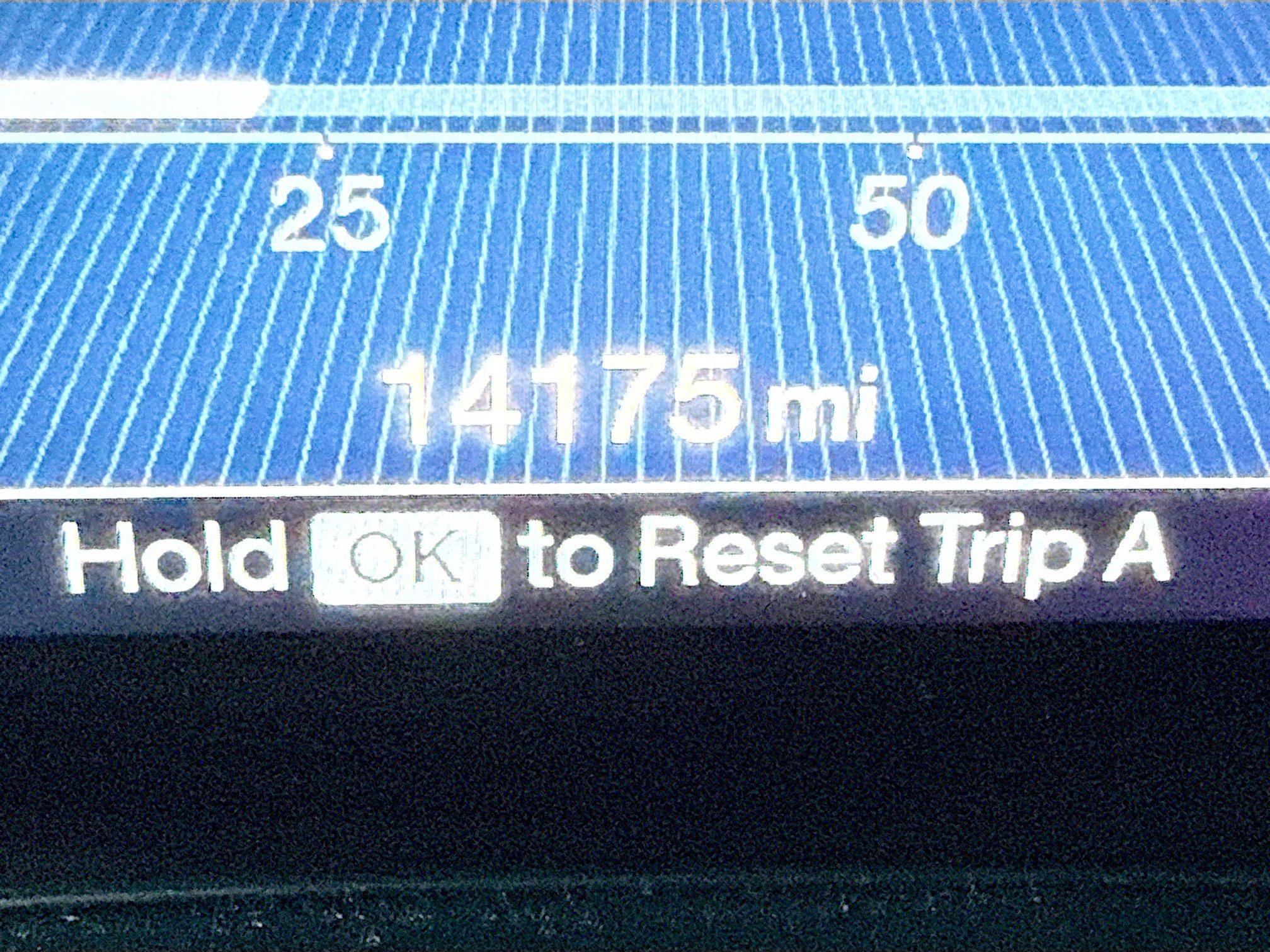 Certified 2024 Maserati Grecale GT image 41