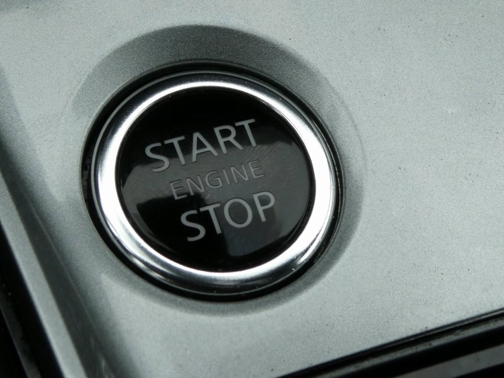 Used 2024 Nissan Altima 2.5 SV w/ SV Premium Package image 10