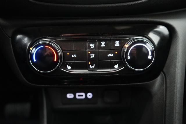 Used 2023 Buick Encore GX Preferred w/ Cold Weather Comfort Package image 34