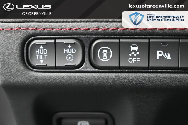 Used 2026 Acura MDX A-Spec w/ Advance Package AWD/4WD image 15