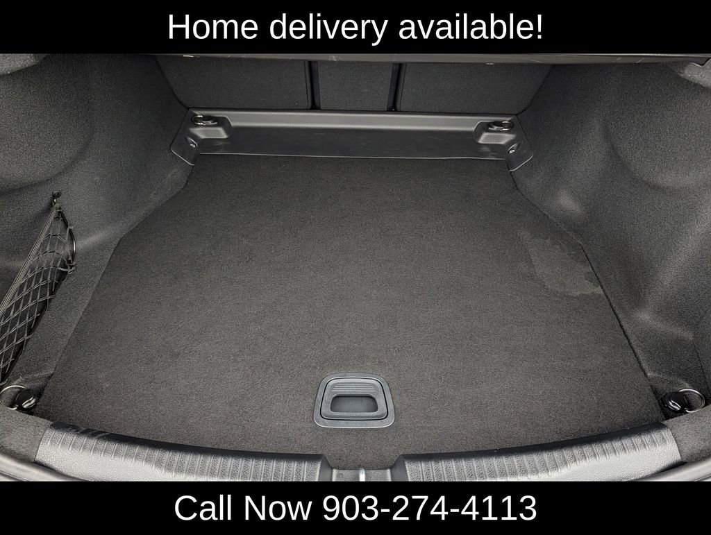 Used 2022 Mercedes-Benz C 300 4MATIC Sedan w/ Digital Light Package image 24