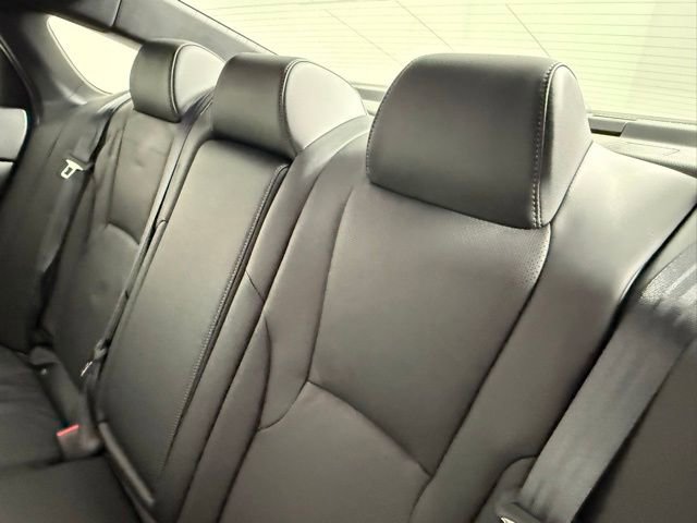 Used 2024 Honda Accord Sport image 37