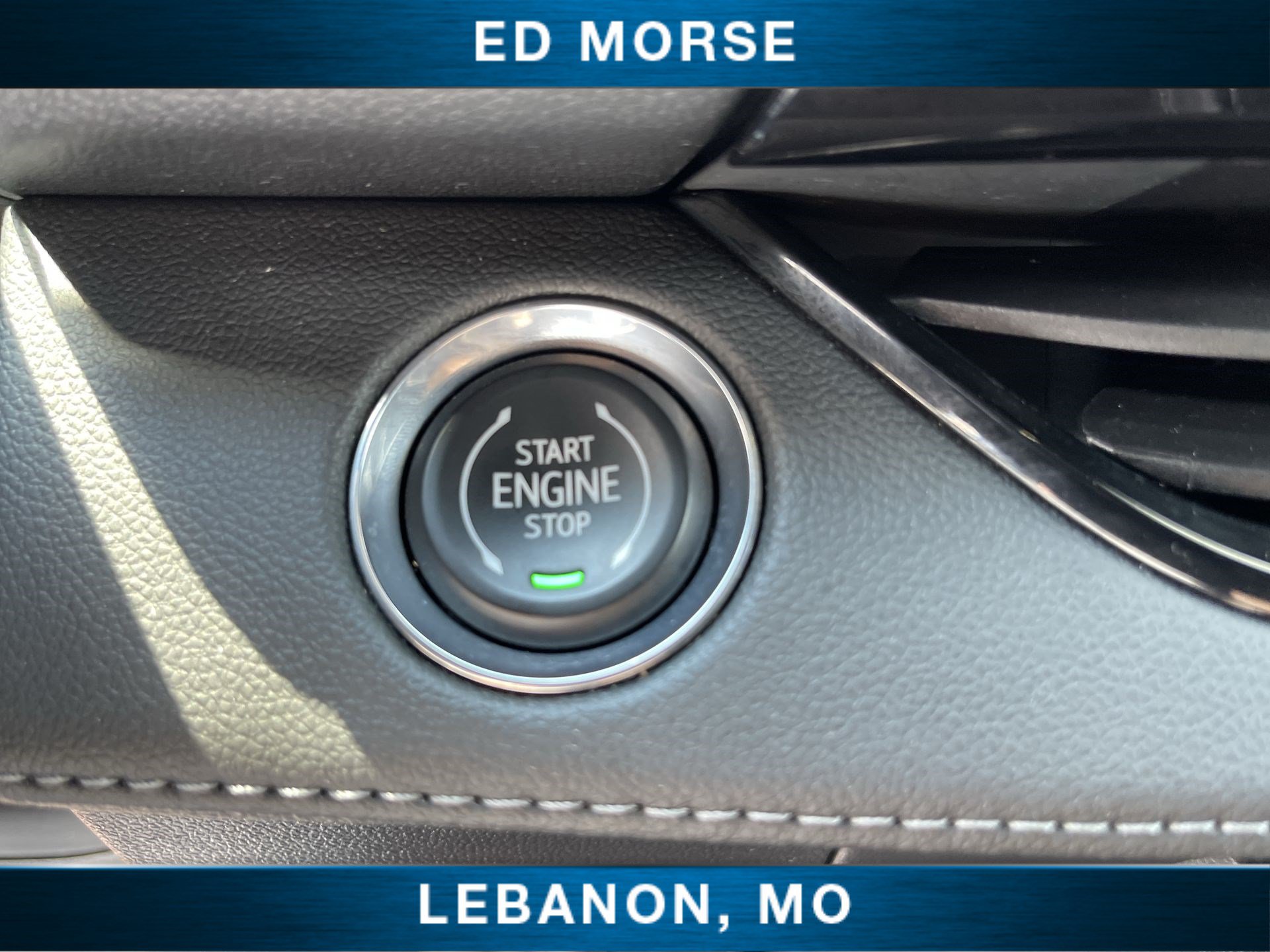 Certified 2026 Buick Enclave Sport Touring AWD/4WD image 16