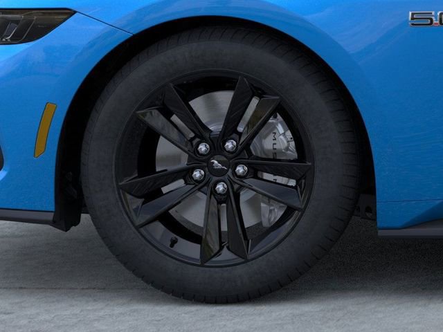 New 2026 Ford Mustang GT image 20
