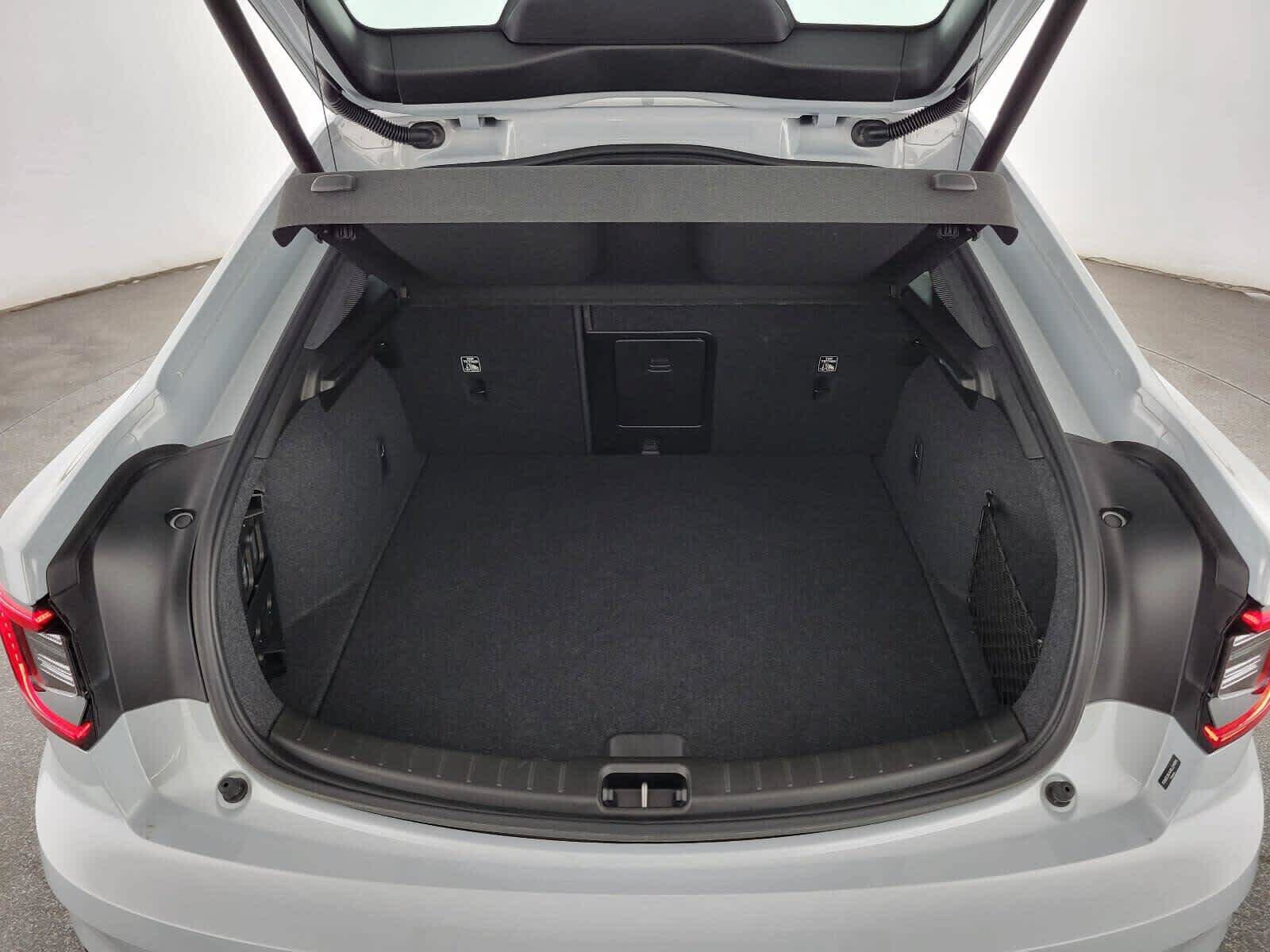 Used 2024 Polestar Polestar 2 RWD image 14