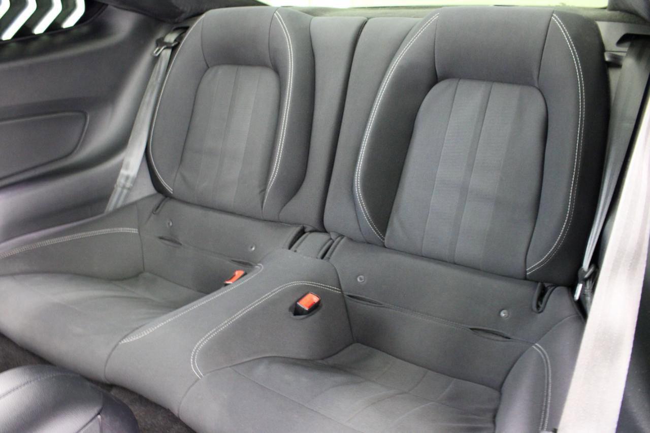 Used 2019 Ford Mustang GT w/ Equipment Group 301A RWD image 36
