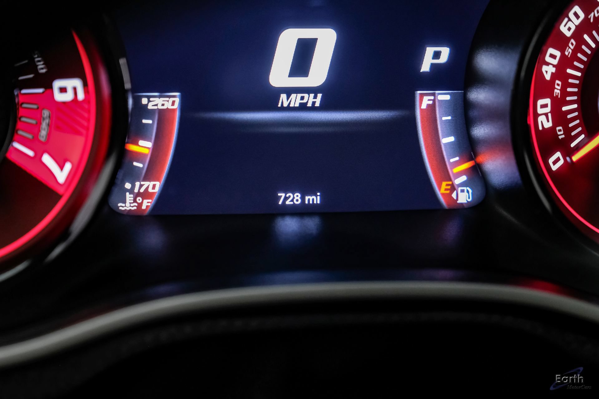 Used 2023 Dodge Challenger SRT Super Stock RWD image 83
