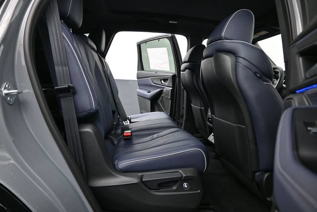 New 2026 Acura MDX Type S w/ Advance Package AWD/4WD image 19