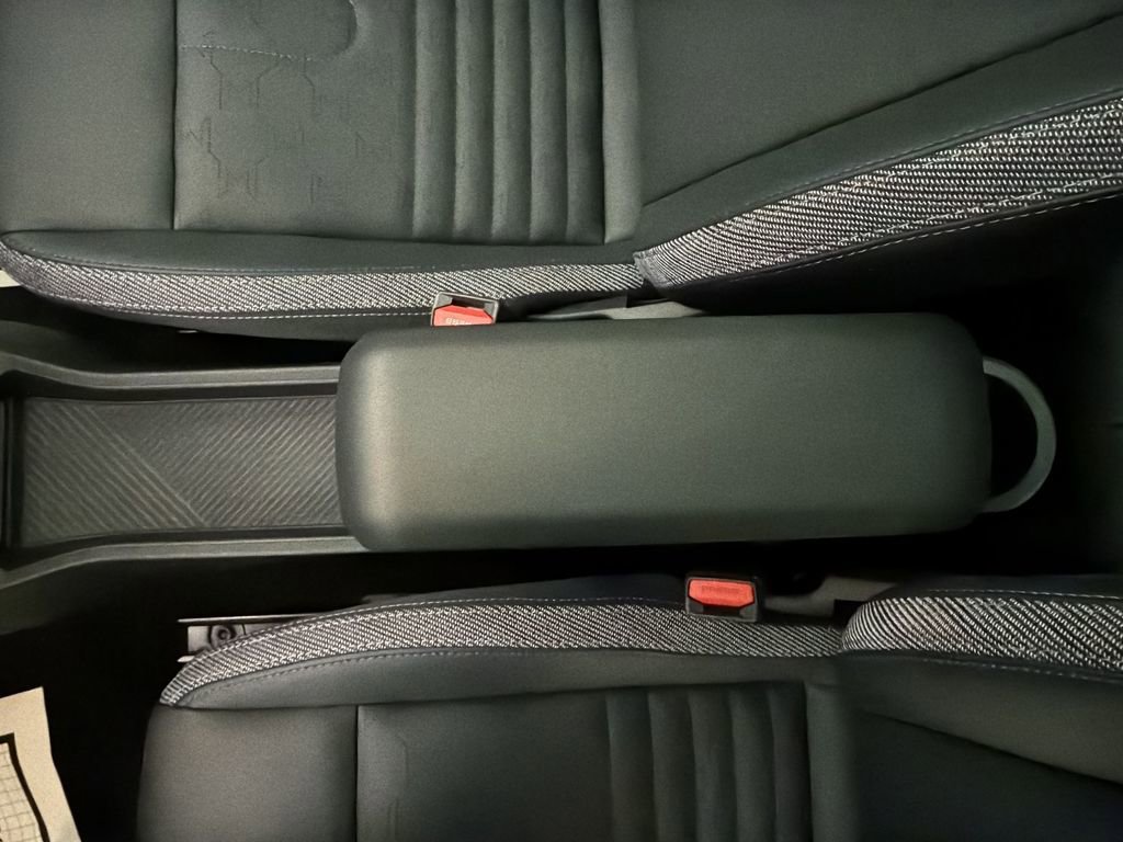 Certified 2025 MINI Cooper S image 22