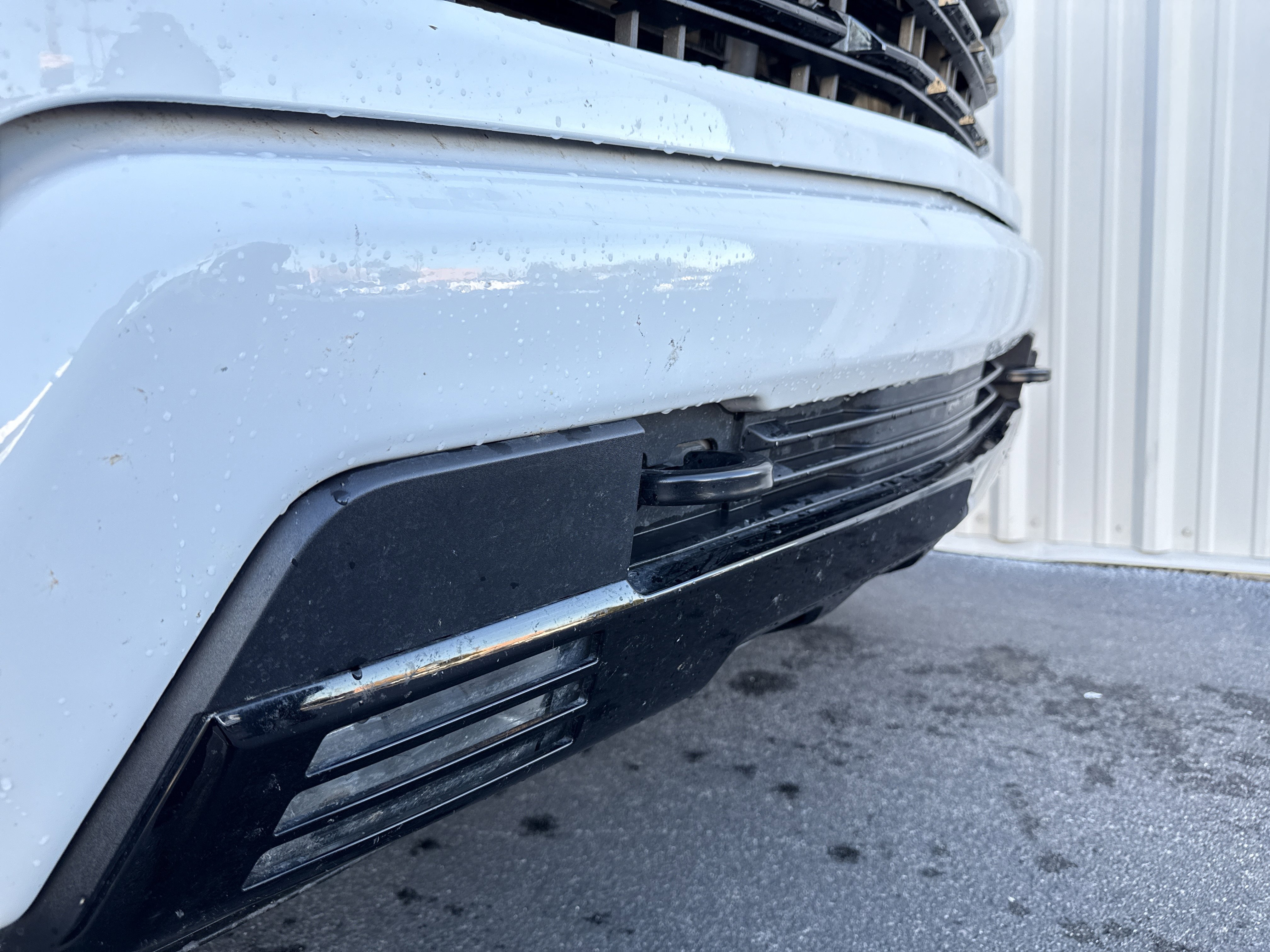 Used 2023 Chevrolet Silverado 1500 RST w/ Z71 Off-Road Package image 38