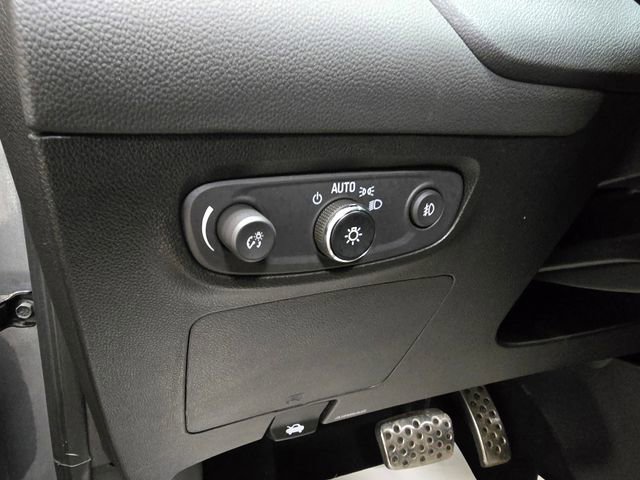 Used 2022 Buick Encore GX Essence AWD/4WD image 15