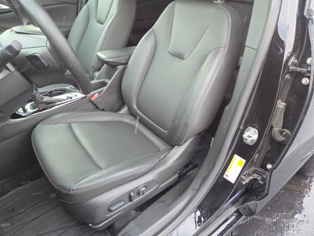 Used 2024 Buick Encore GX Sport Touring w/ Comfort Package AWD/4WD image 26
