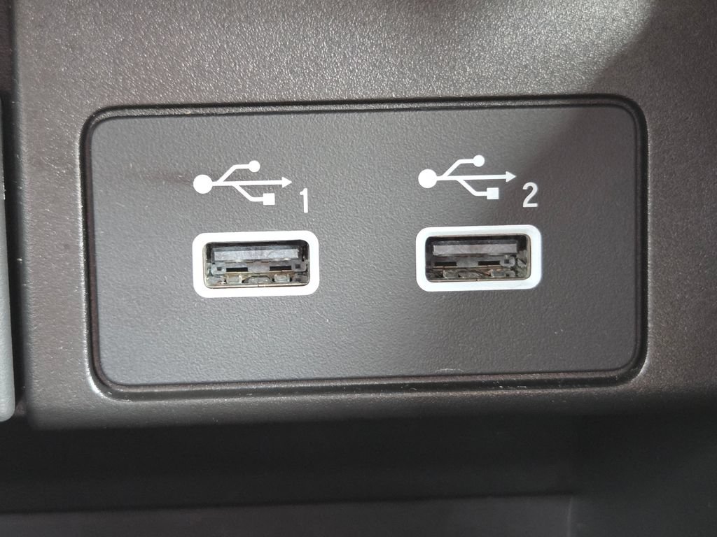 Certified 2021 Honda Accord LX image 5