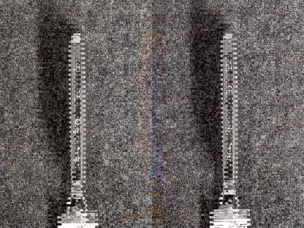 Used 2024 MAZDA MX-5 Miata RF Grand Touring w/ Weather Package image 35