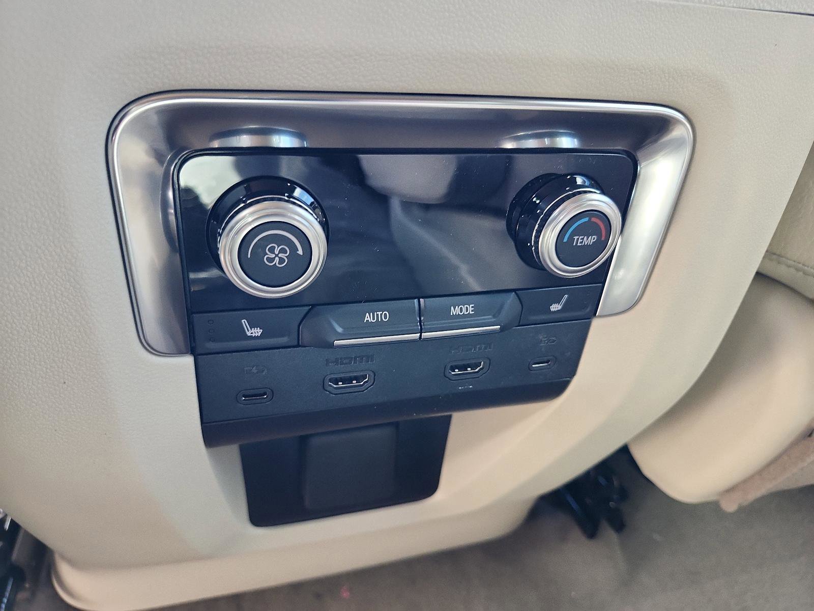 New 2026 GMC Yukon Denali image 10