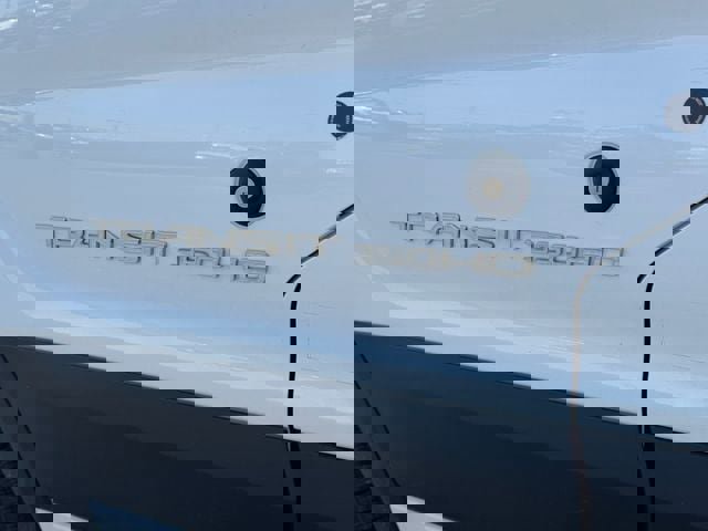 Used 2023 Ford Transit 350 DRW image 15