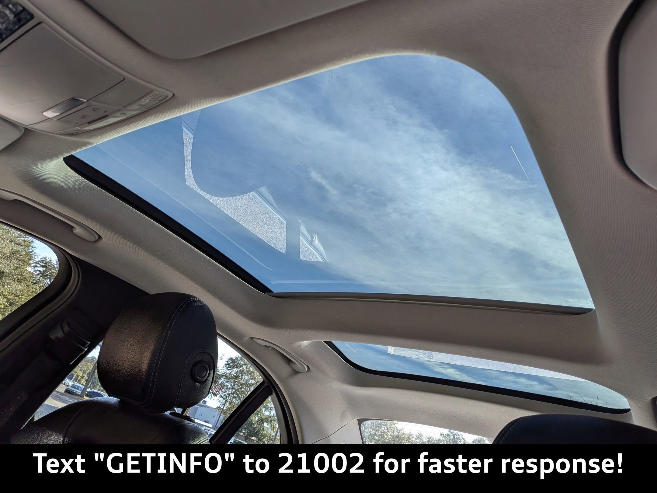 Used 2016 Mercedes-Benz C 300 4MATIC Sedan image 22