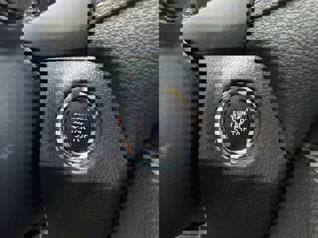 Used 2023 Toyota RAV4 XLE Premium image 23