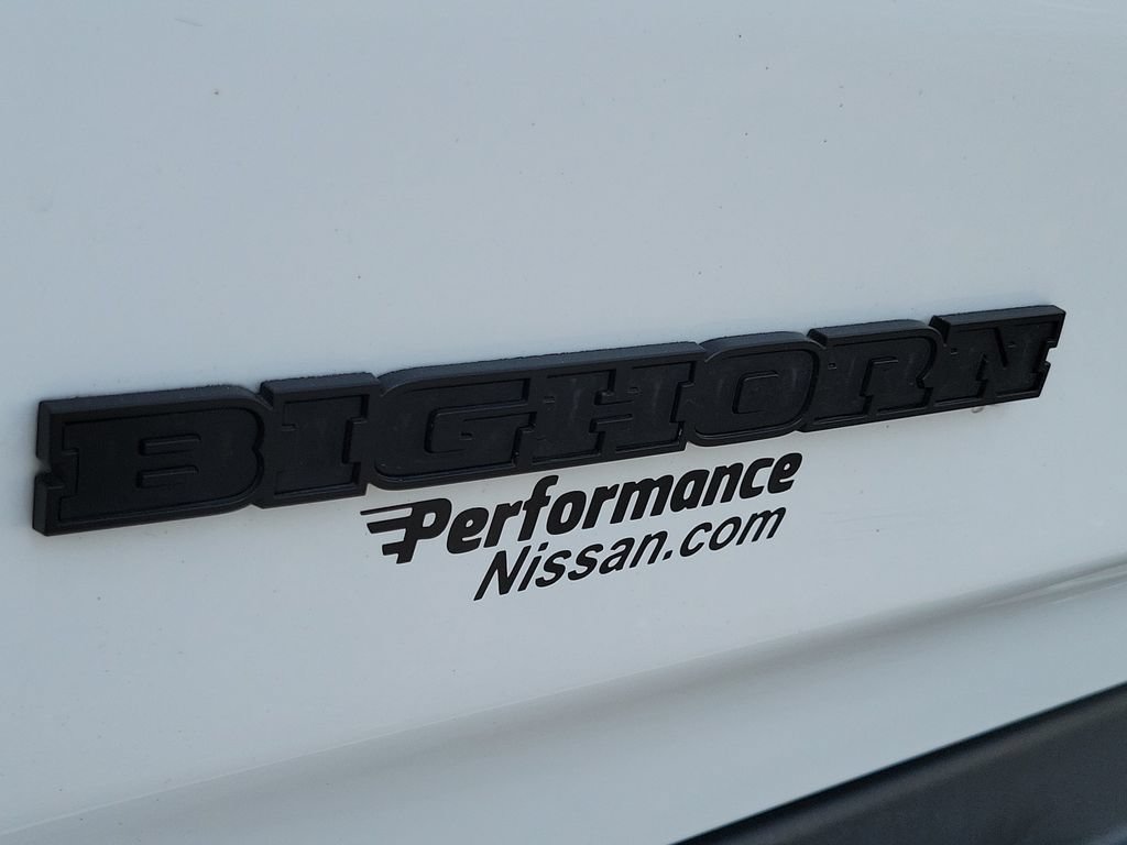 Used 2022 RAM 1500 Big Horn RWD image 12