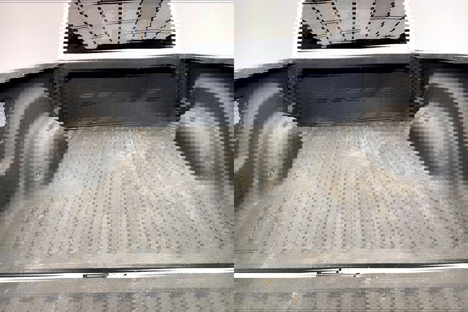 Used 2024 RAM 2500 Big Horn w/ Off Road Package image 27